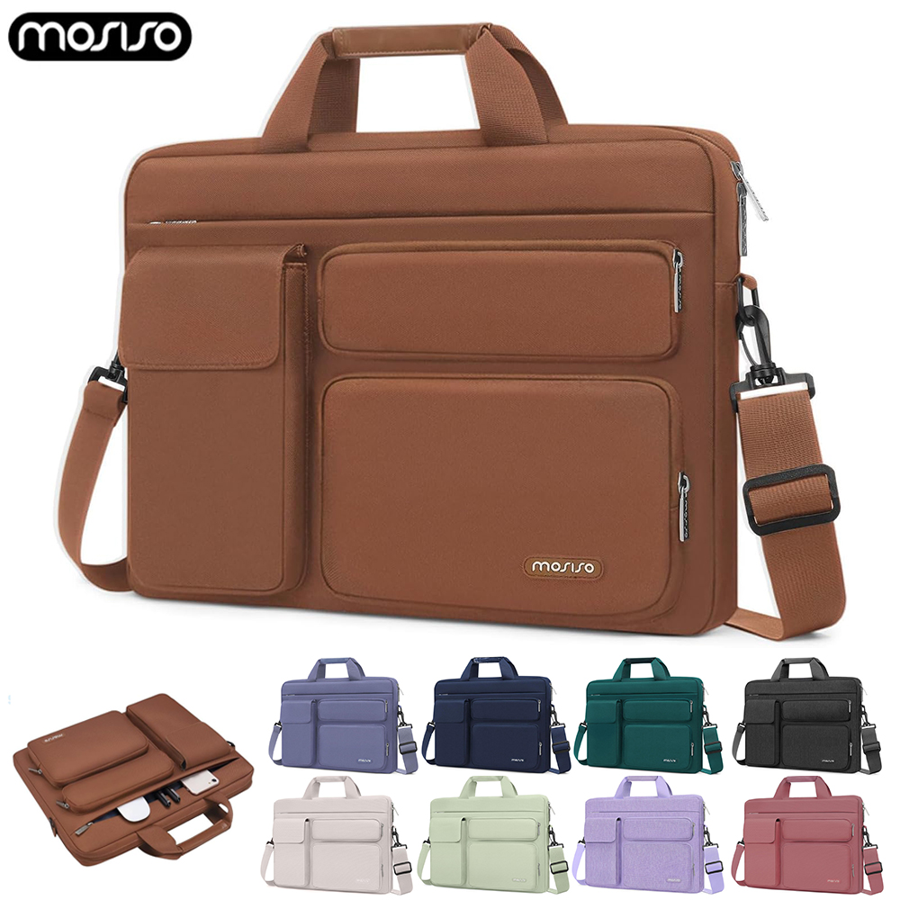 Laptop Accessories Must Have - 맥북 에어 프로 M1 M2 M3