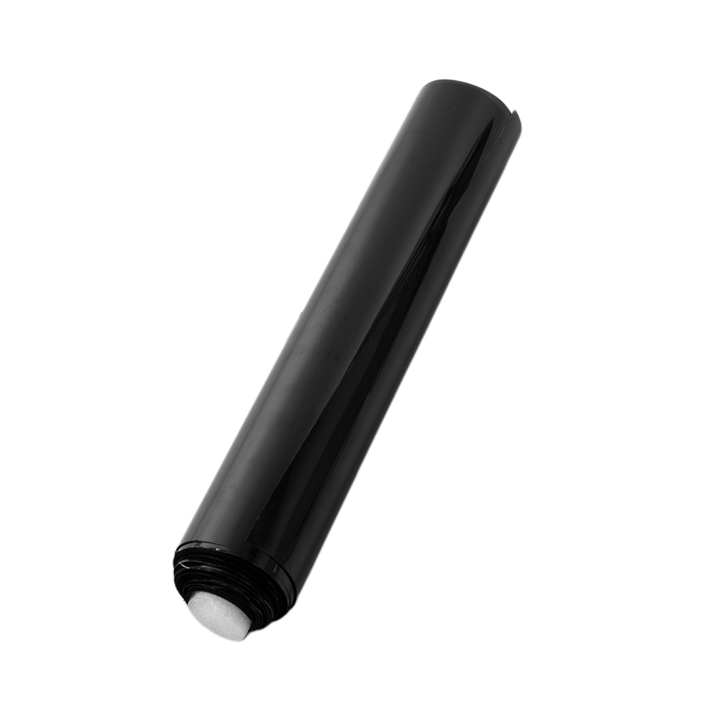 Laptop Accessories Banner - 새로운 가정용 노트북 테이블 캐비닛 자동차
