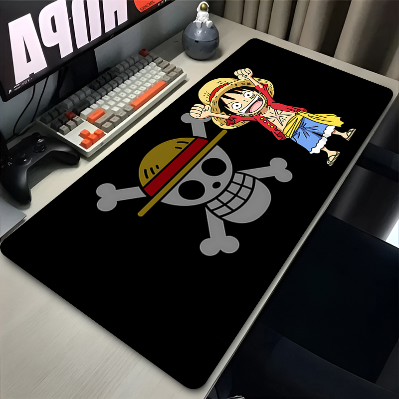 Good Laptop Accessories - 마우스 패드 컴퓨터 노트북 게이머 키보드