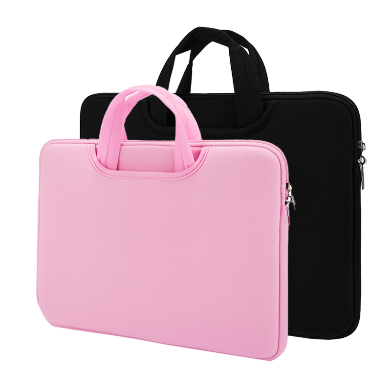 Laptop Accessories Must Have - 컴퓨터 가방, 전면 포켓, 전원, 마우스,