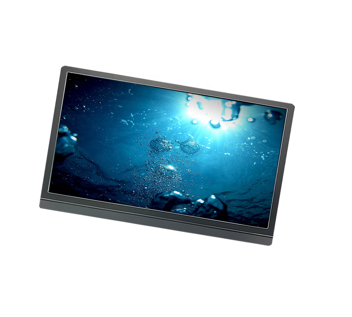Accessories Laptop - 노트북 화면 확장 액세서리 15.6인치 휴대용