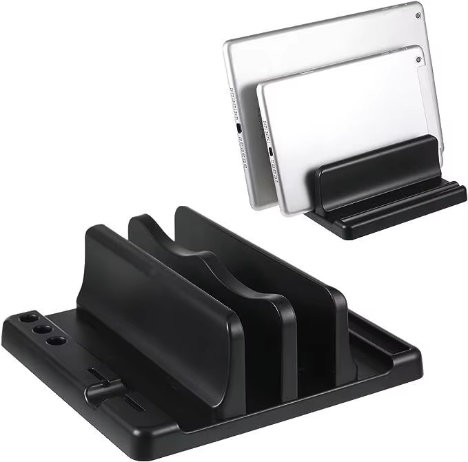 Accessories Laptop - 사무실용 ABS 노트북 스탠드 수직형으로 데스크탑