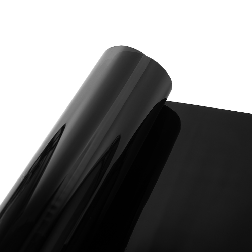 Laptop Accessories Banner - 홈 노트북 자동차 필름 선 바이저