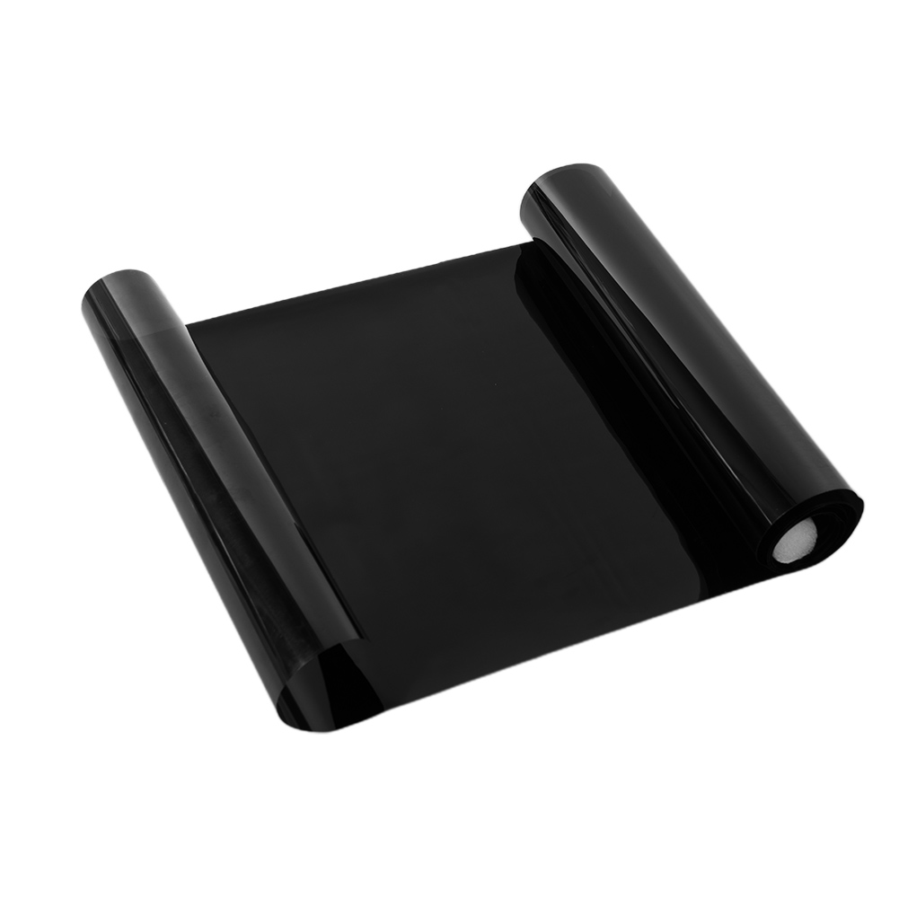 Laptop Accessories Banner - 홈 노트북 테이블 캐비닛 자동차 필름