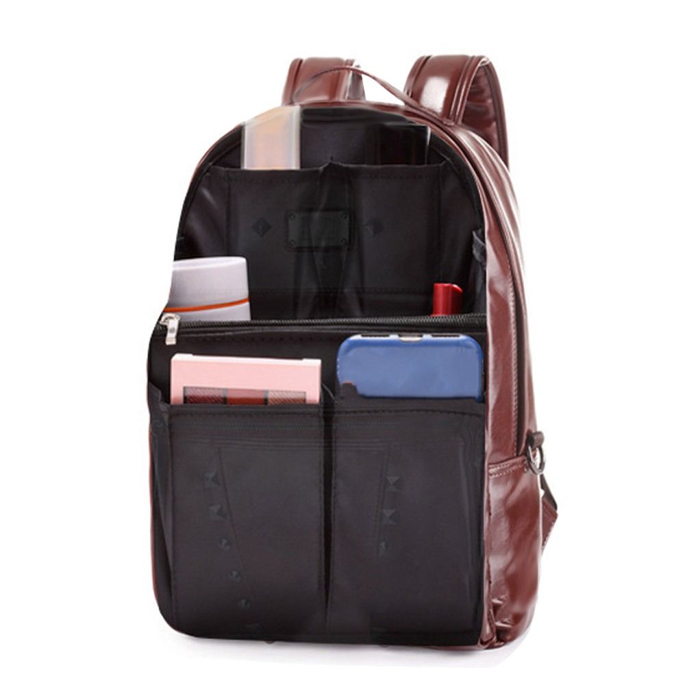 가방 칸막이 분류 가방 라이너 정리함, 배낭 보관 삽입 - Laptop Accessories Must Have 리뷰 및 가격