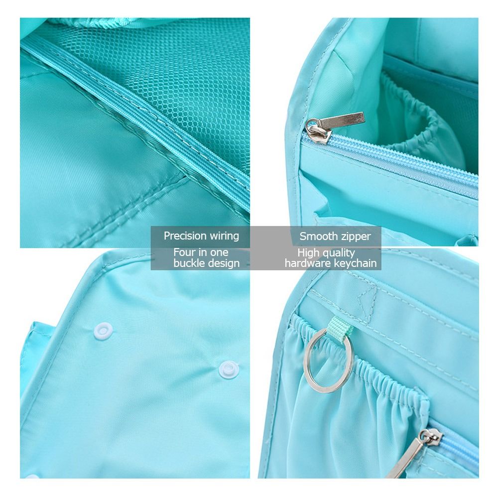 가방 칸막이 분류 가방 라이너 정리함, 배낭 보관 삽입 - Laptop Accessories Must Have 리뷰 및 가격