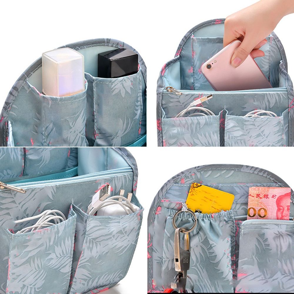 가방 칸막이 분류 가방 라이너 정리함, 배낭 보관 삽입 - Laptop Accessories Must Have 리뷰 및 가격