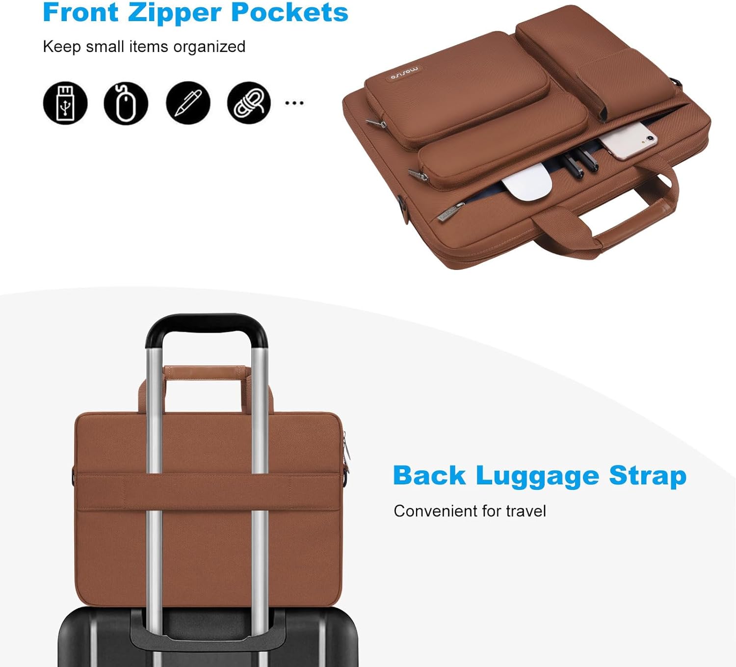 맥북 에어 프로 M1 M2 M3 HP 아수스 델 에이서 - Laptop Accessories Must Have 리뷰 및 가격