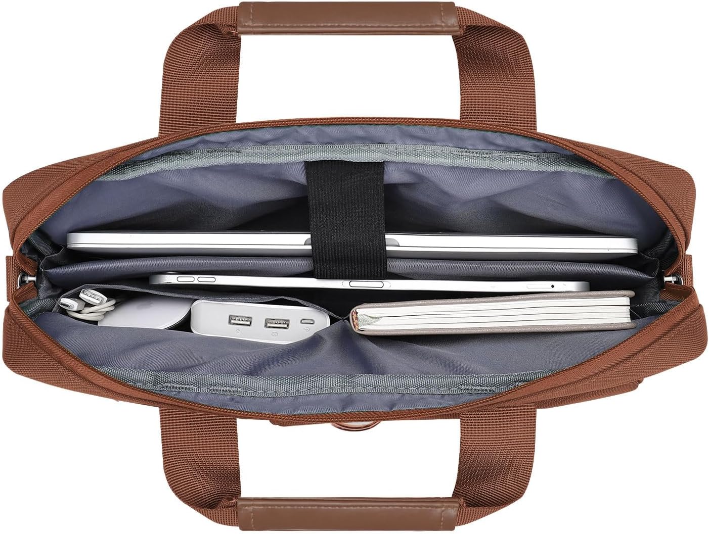 맥북 에어 프로 M1 M2 M3 HP 아수스 델 에이서 - Laptop Accessories Must Have 리뷰 및 가격