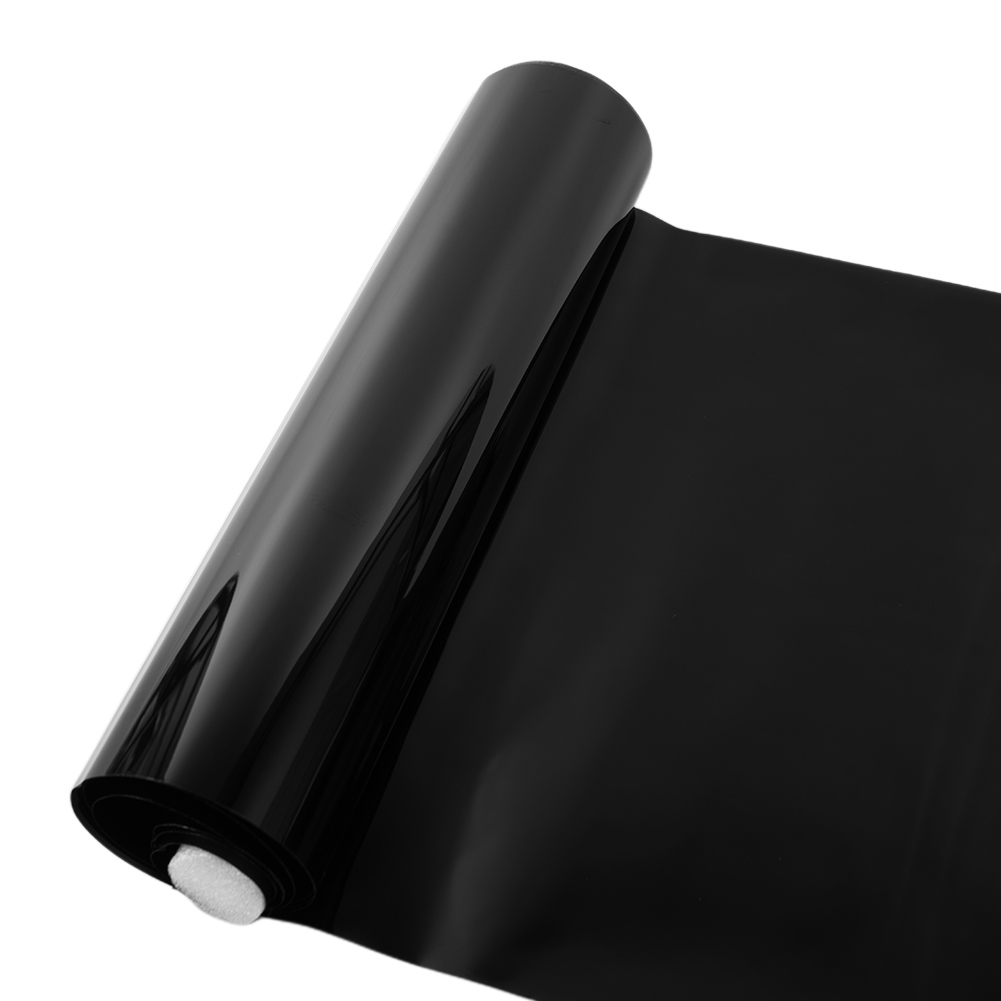 새로운 가정용 노트북 테이블 캐비닛 자동차 필름 앞유리 - Laptop Accessories Banner 리뷰 및 가격