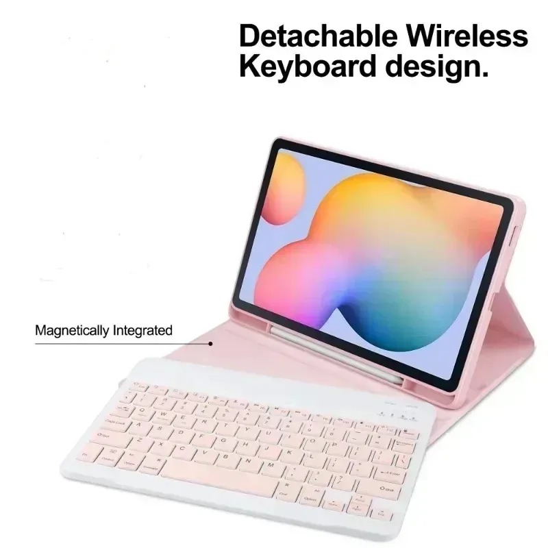 포코 패드 C1 케이스용 키보드, PU 실리콘 키보드  - Keyboard Cover Silicone 리뷰 및 가격
