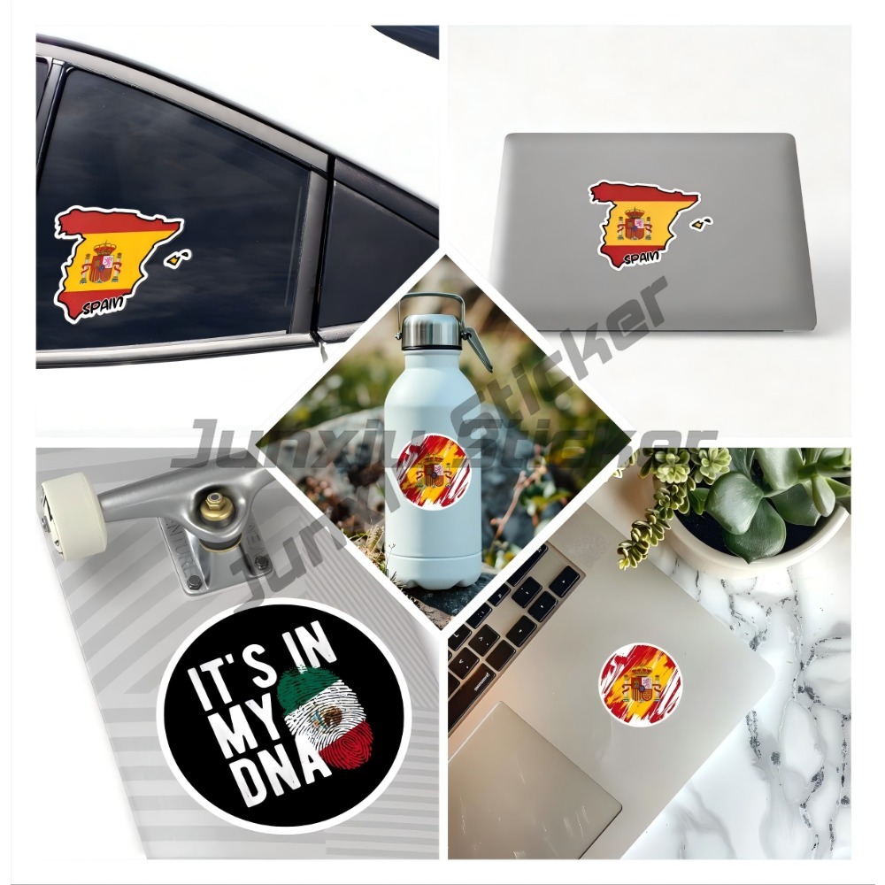 비닐 트렌디 필수품 스크래치 방지 클래식 트럭 데칼 액 - Laptop Accessories Must Have 리뷰 및 가격