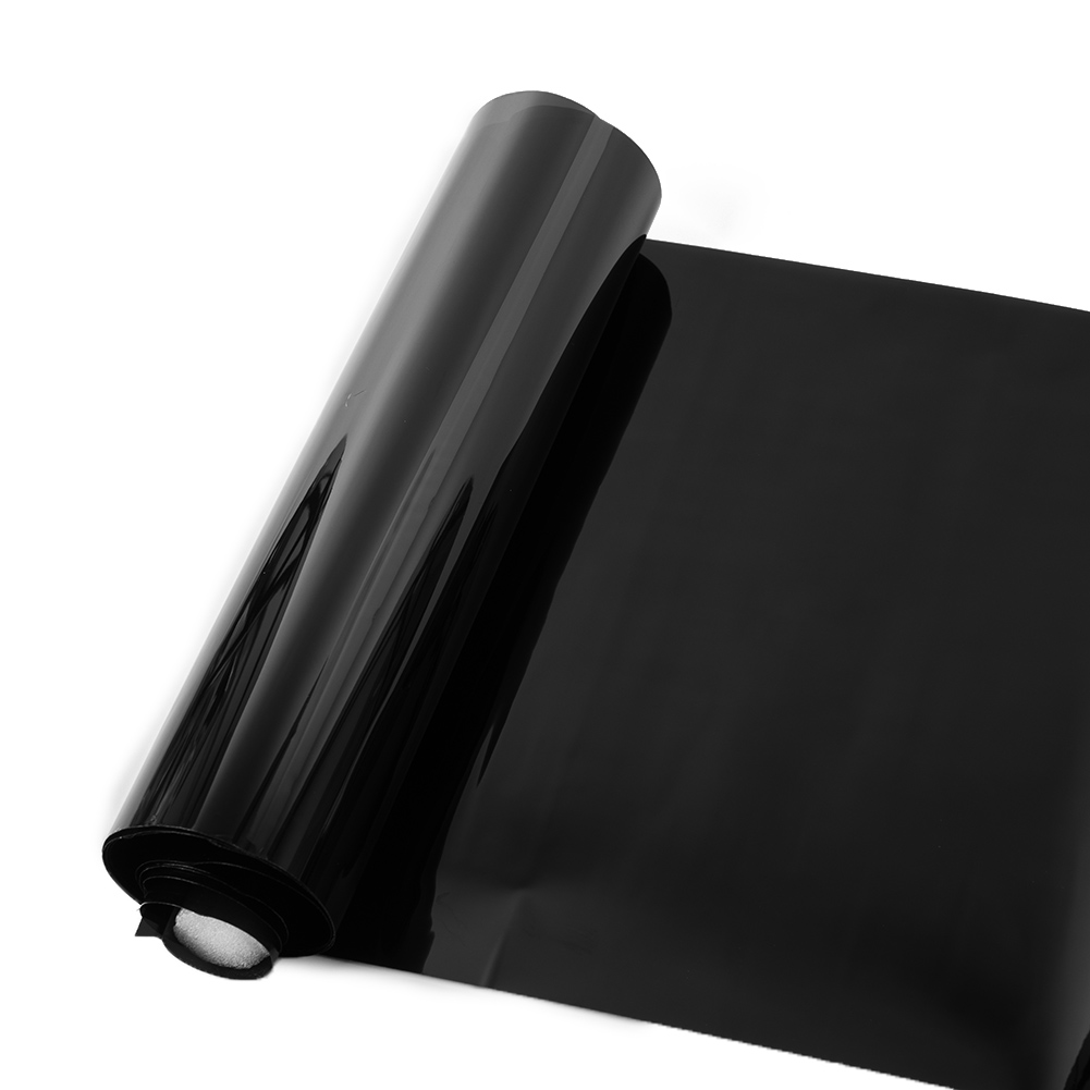 새로운 가정용 노트북 테이블 캐비닛 자동차 필름 햇빛  - Laptop Accessories Banner 리뷰 및 가격