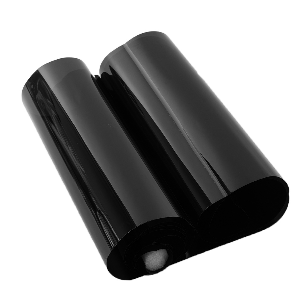 새로운 가정용 노트북 테이블 캐비닛 자동차 필름 햇빛  - Laptop Accessories Banner 리뷰 및 가격