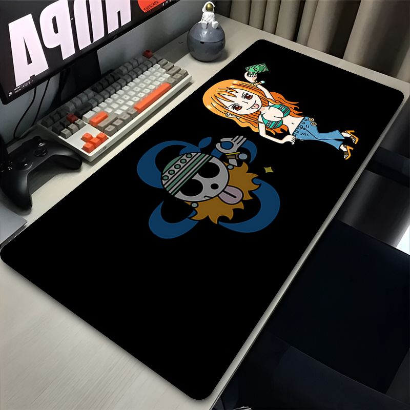 마우스 패드 컴퓨터 노트북 게이머 키보드 마우스 매트  - Good Laptop Accessories 리뷰 및 가격