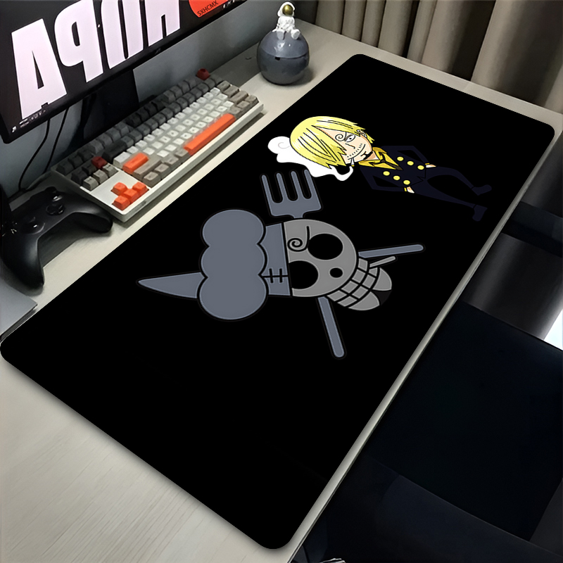 마우스 패드 컴퓨터 노트북 게이머 키보드 마우스 매트  - Good Laptop Accessories 리뷰 및 가격