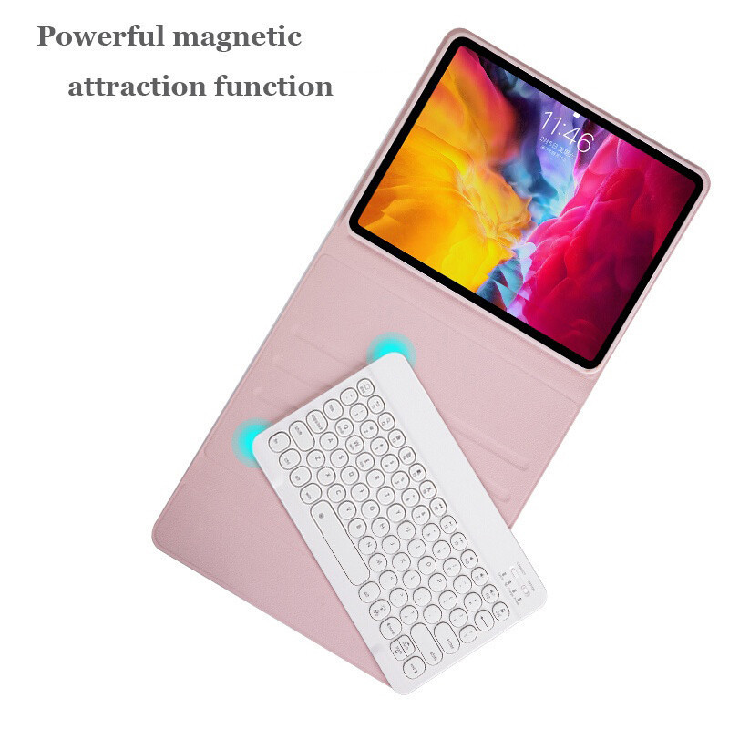 Tecno Megapad 11 T1101 11인치 20 - Keyboard Cover Silicone 리뷰 및 가격