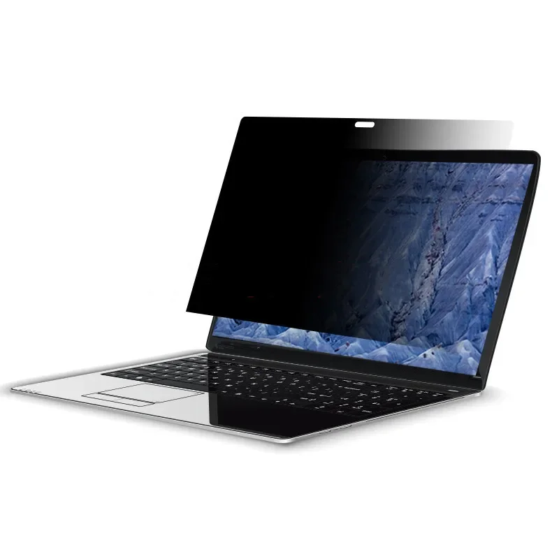 Macbook Air Pro 13 M1 M2 A2337 - Privacy Screen Filter 리뷰 및 가격