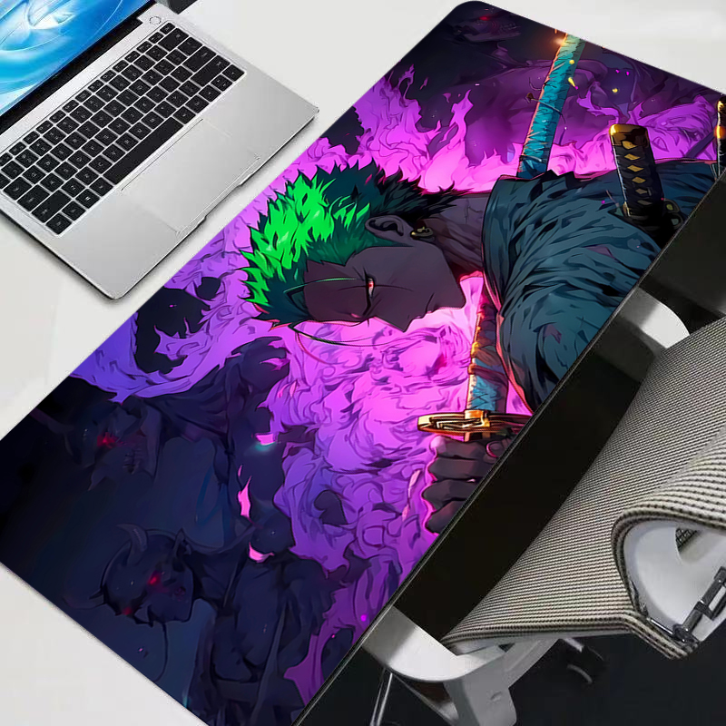 900*400 대형 마우스 패드 사무실 책상 일체형 내 - Good Laptop Accessories 리뷰 및 가격