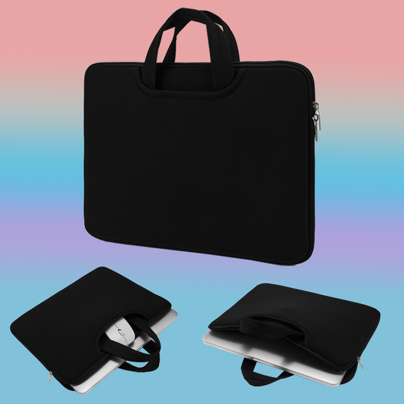 컴퓨터 가방, 전면 포켓, 전원, 마우스, 넓은 공간, - Laptop Accessories Must Have 리뷰 및 가격