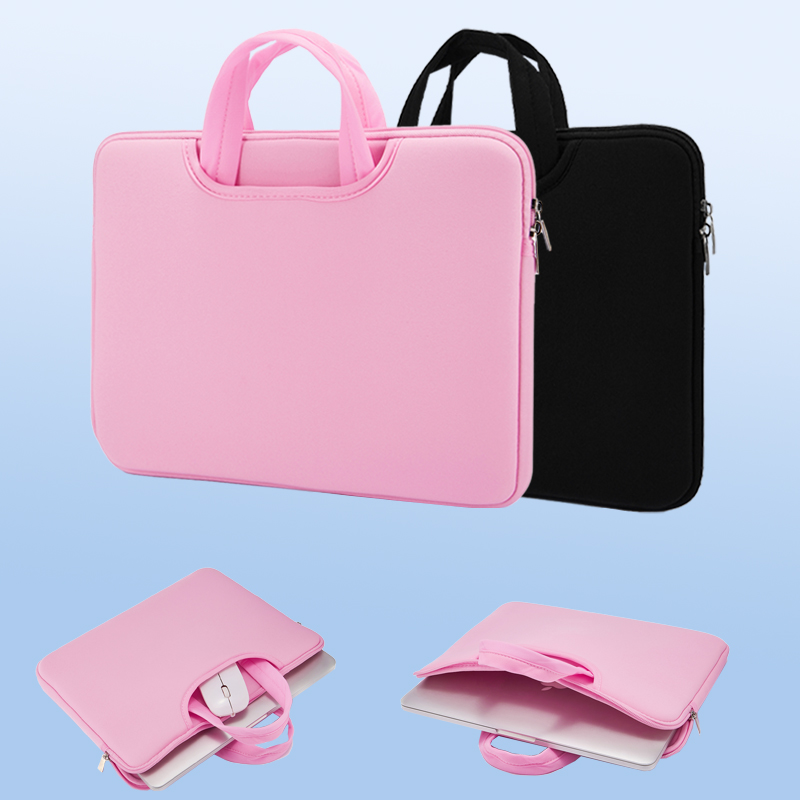 컴퓨터 가방, 전면 포켓, 전원, 마우스, 넓은 공간, - Laptop Accessories Must Have 리뷰 및 가격