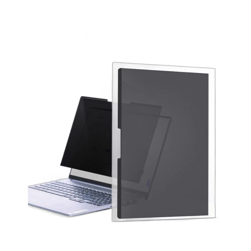 Macbook M4 M5 A3434/A3426 A342 - Privacy Screen Filter 리뷰 및 가격