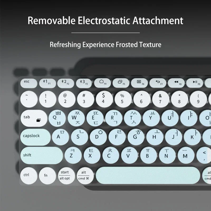 Logi 무선 실리콘 보호기 스킨 케이스 필름 TPU  - Keyboard Cover Silicone 리뷰 및 가격