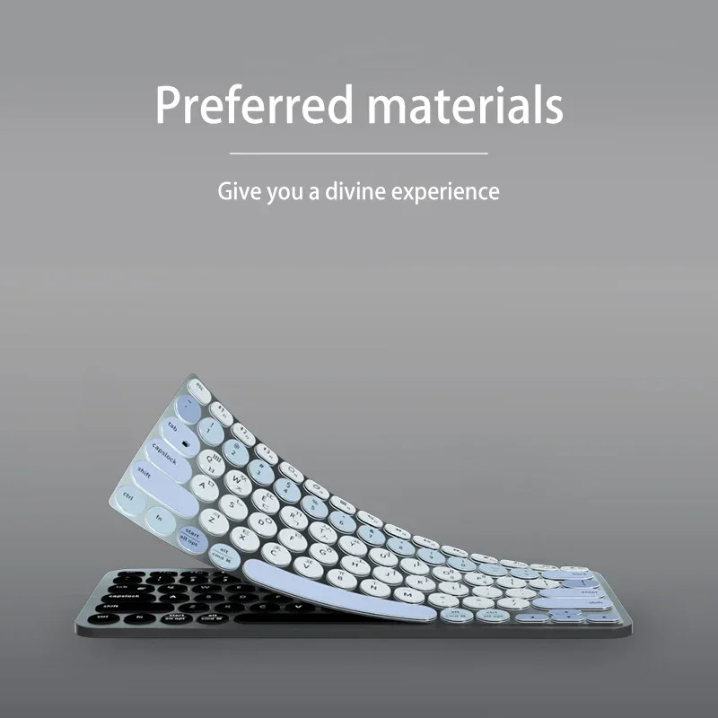 Logi 무선 실리콘 보호기 스킨 케이스 필름 TPU  - Keyboard Cover Silicone 리뷰 및 가격