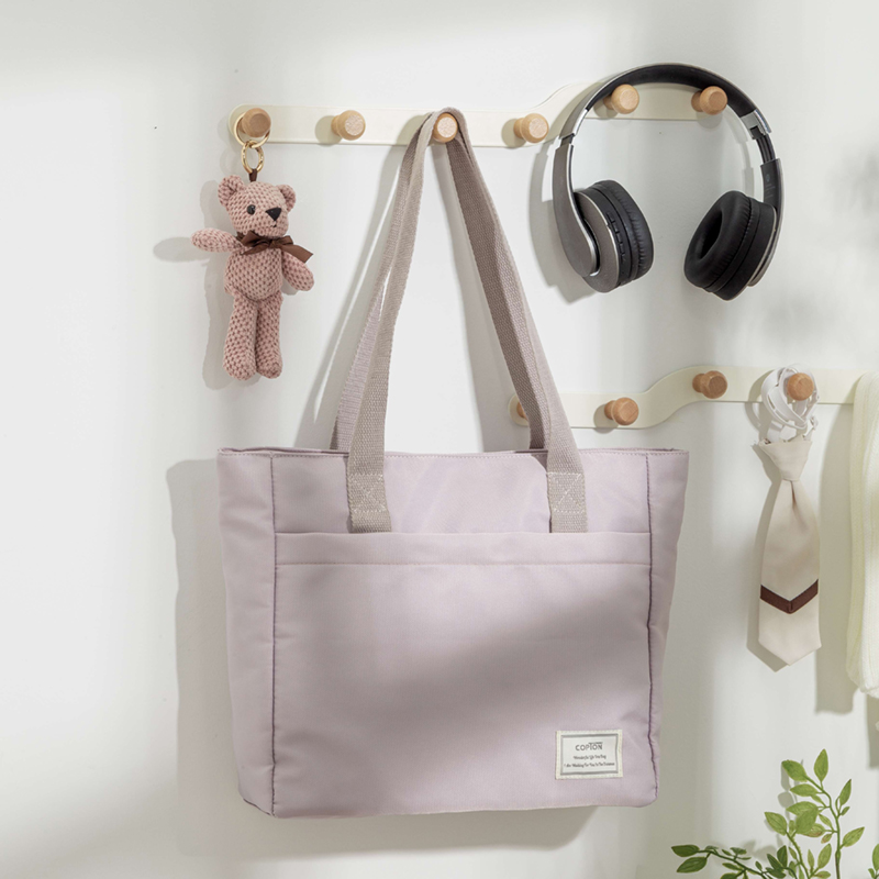 노트북 토트 백 충격 방지 핸드백 서류 가방 Macbo - Laptop Accessories Must Have 리뷰 및 가격