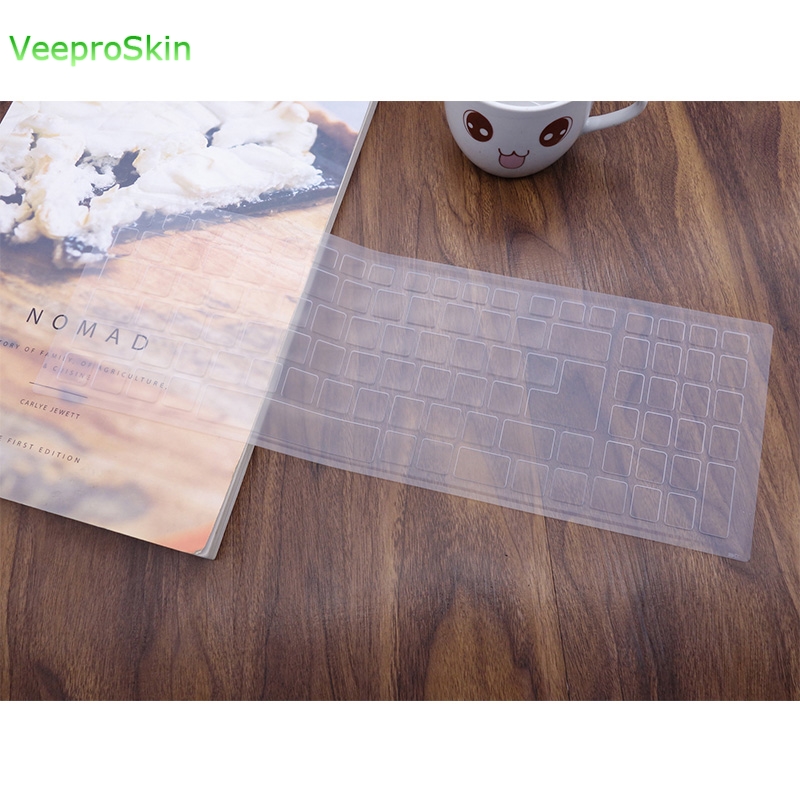 에이서 니트로 5 AN517-52 AN517-51 AN - Keyboard Cover Silicone 리뷰 및 가격