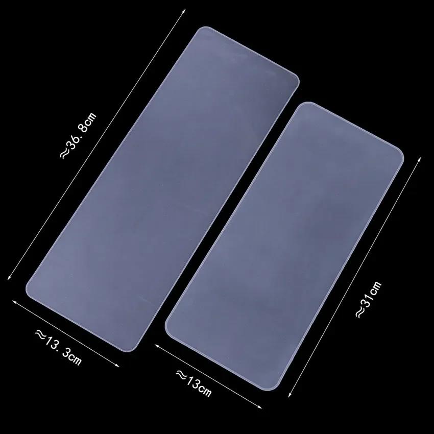 노트북 PC 용 키보드 커버 Macbook 13 ~ 1 - Keyboard Cover Silicone 리뷰 및 가격