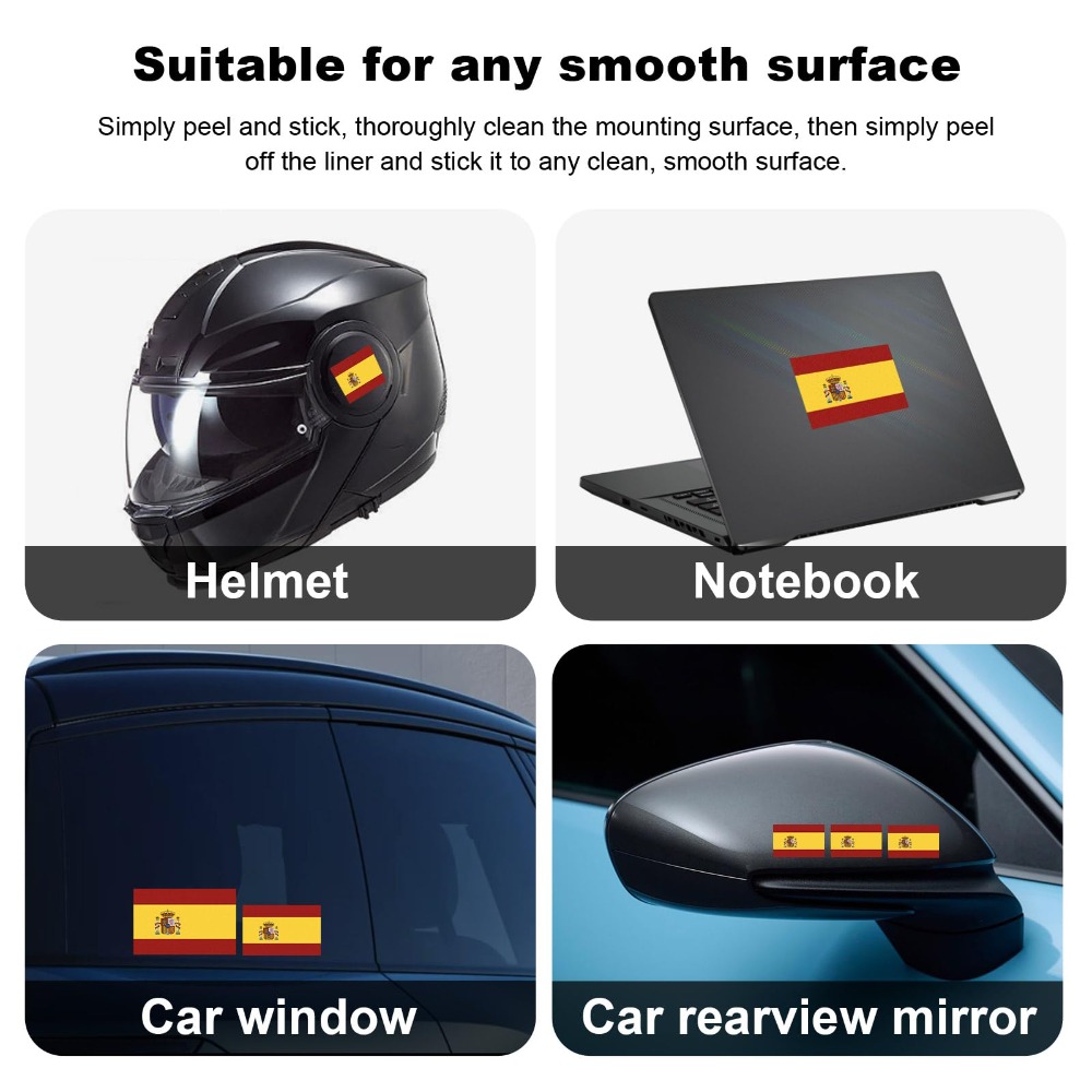 쿠웨이트 세트 세련된 트럭 안티 스크래치 데칼 액세서리 - Laptop Accessories Kuwait 리뷰 및 가격