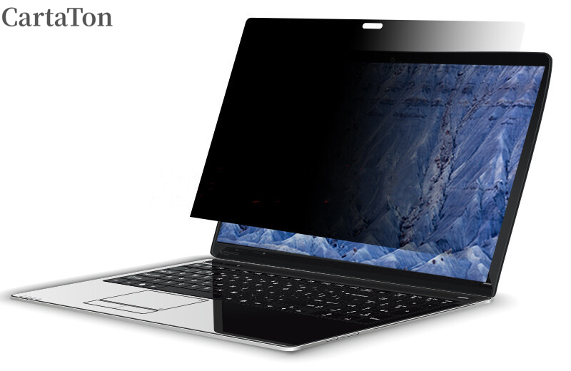 Macbook Air Pro 13 M1 M2 A2337 - Privacy Screen Filter 리뷰 및 가격