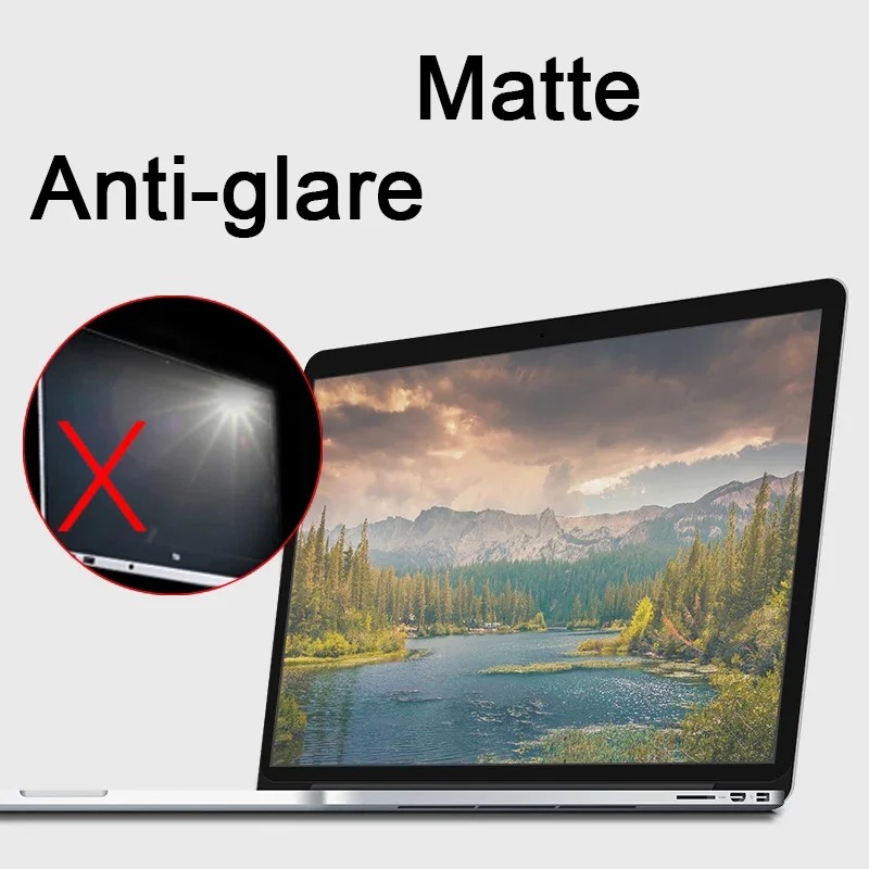 Macbook Air 13 13.6 15 M1 M2 P - Privacy Screen Filter 리뷰 및 가격