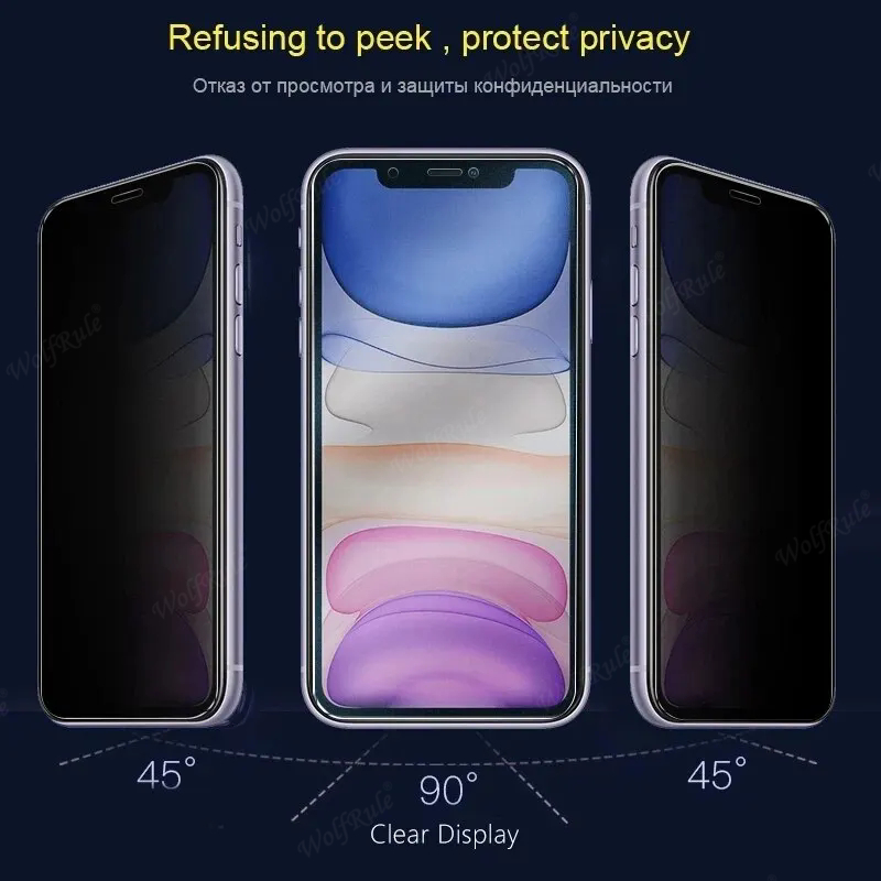 4/3/2/1Pcs Xiaomi 17T Pro 유리 X - Privacy Screen Filter 리뷰 및 가격
