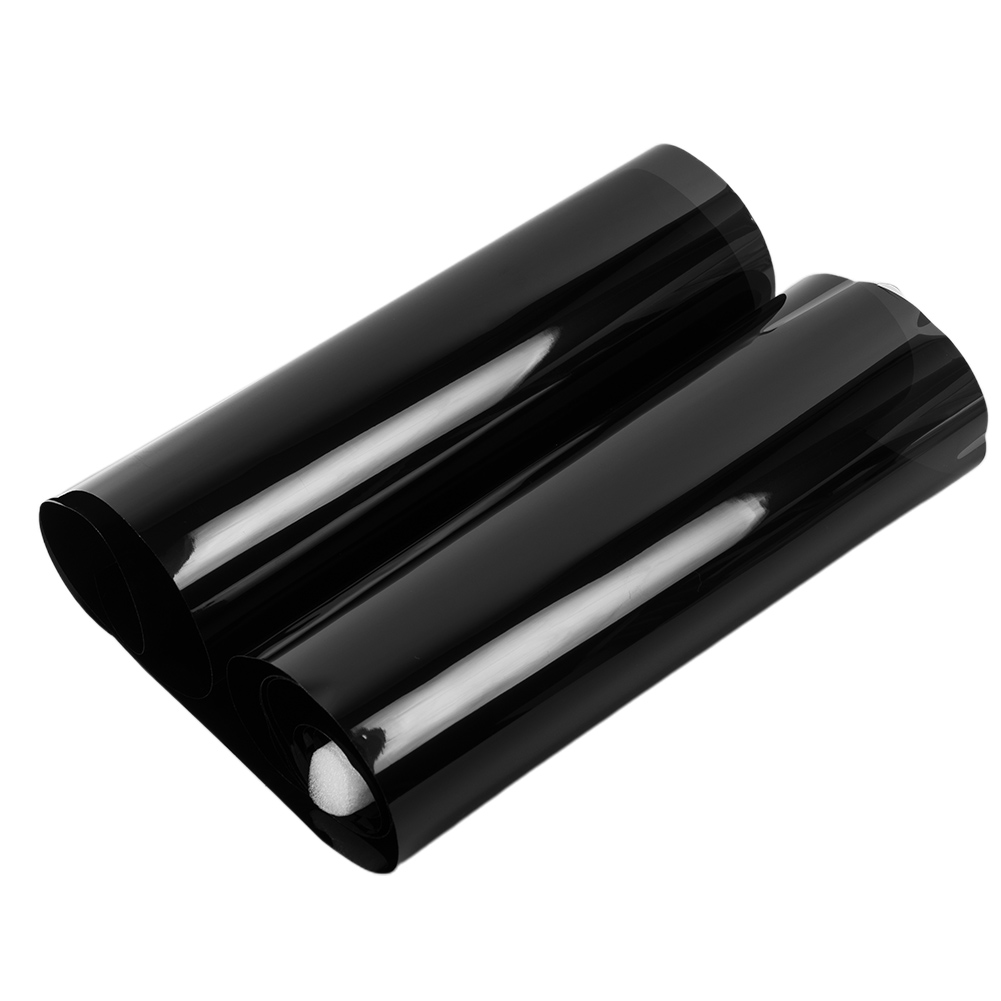 홈 노트북 테이블 캐비닛 자동차 필름 선바이저 1 롤  - Laptop Accessories Banner 리뷰 및 가격