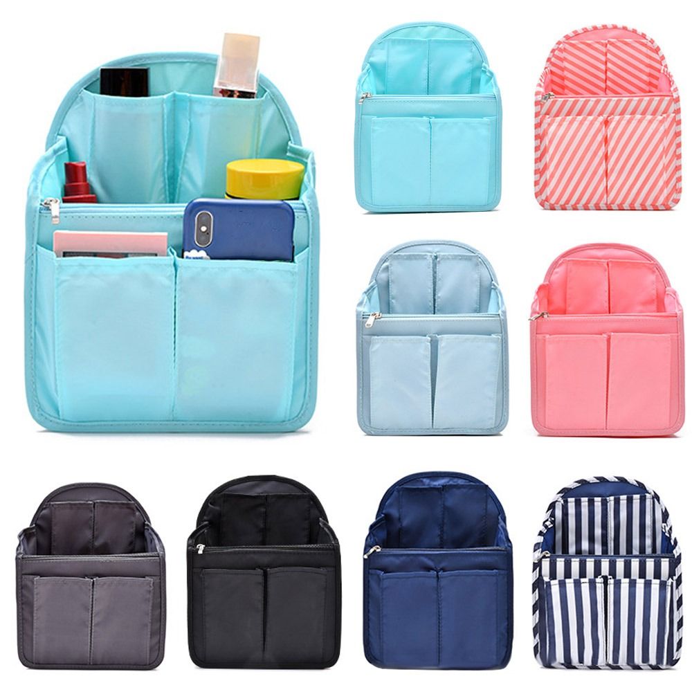 가방 칸막이 분류 가방 라이너 정리함, 배낭 보관 삽입 - Laptop Accessories Must Have 리뷰 및 가격