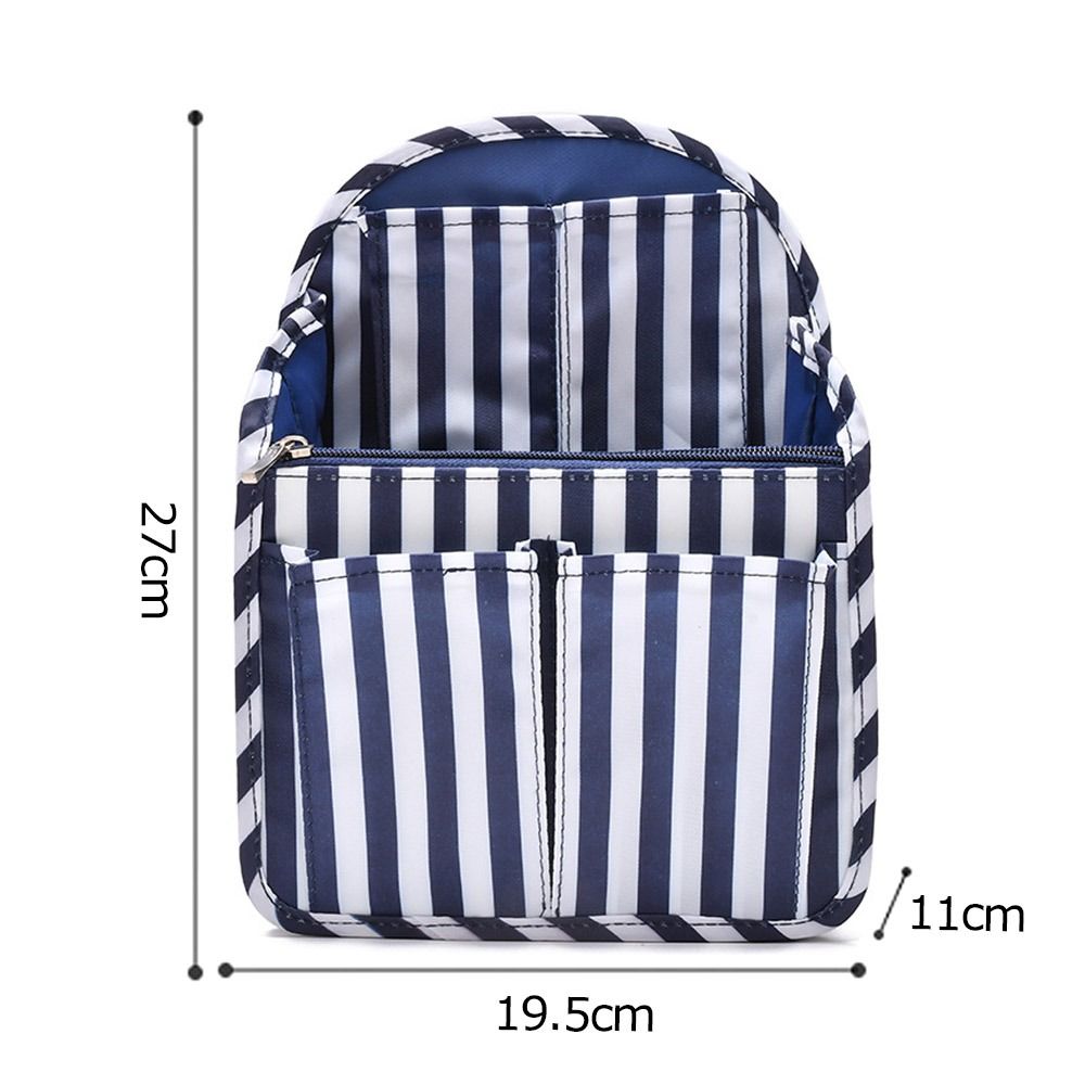 가방 칸막이 분류 가방 라이너 정리함, 배낭 보관 삽입 - Laptop Accessories Must Have 리뷰 및 가격