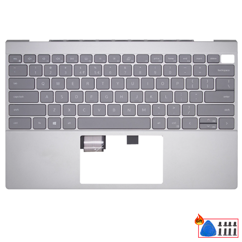 Inspiron 13 5310 P145G 용 원본 미국 - Accessories Laptop 리뷰 및 가격
