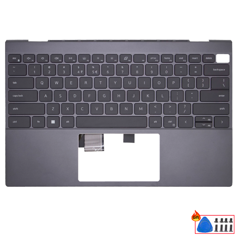 Inspiron 13 5310 P145G 용 원본 미국 - Accessories Laptop 리뷰 및 가격