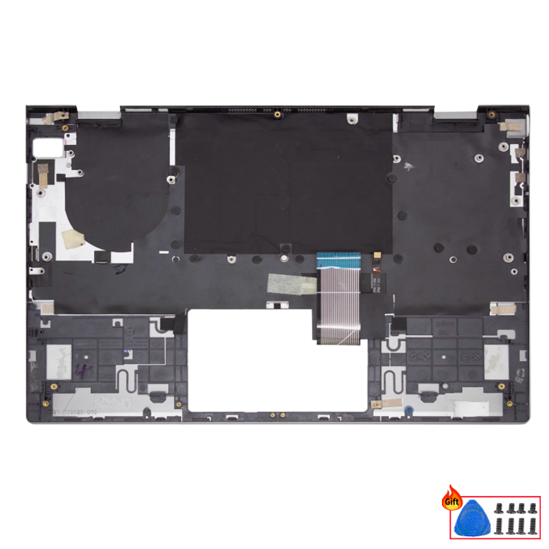Inspiron 13 5310 P145G 용 원본 미국 - Accessories Laptop 리뷰 및 가격